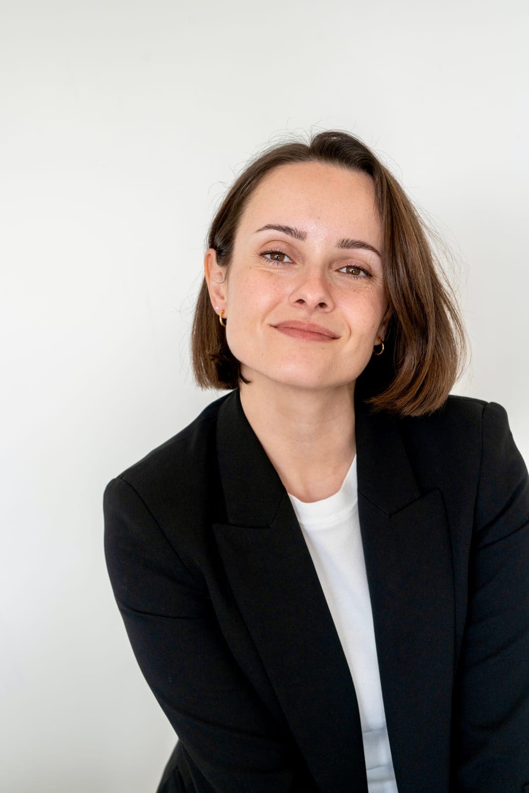 Jessica Fleur, Lead Game Designer