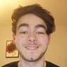 Ben Shoesmith